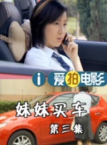 亚洲男人的天堂网站