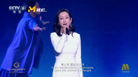 午夜影院a级片